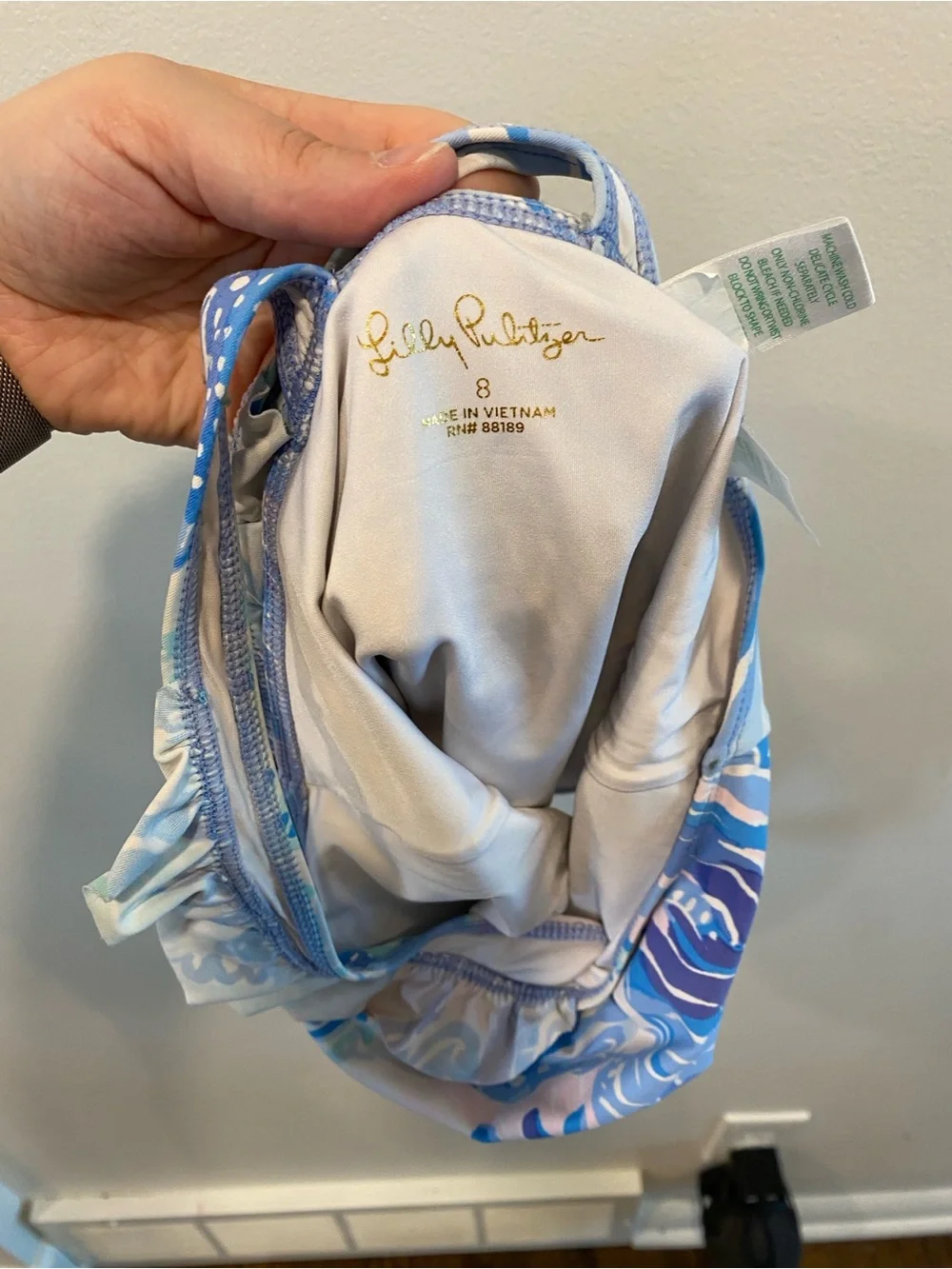 Lilly Pulitzer lilly pulitzer